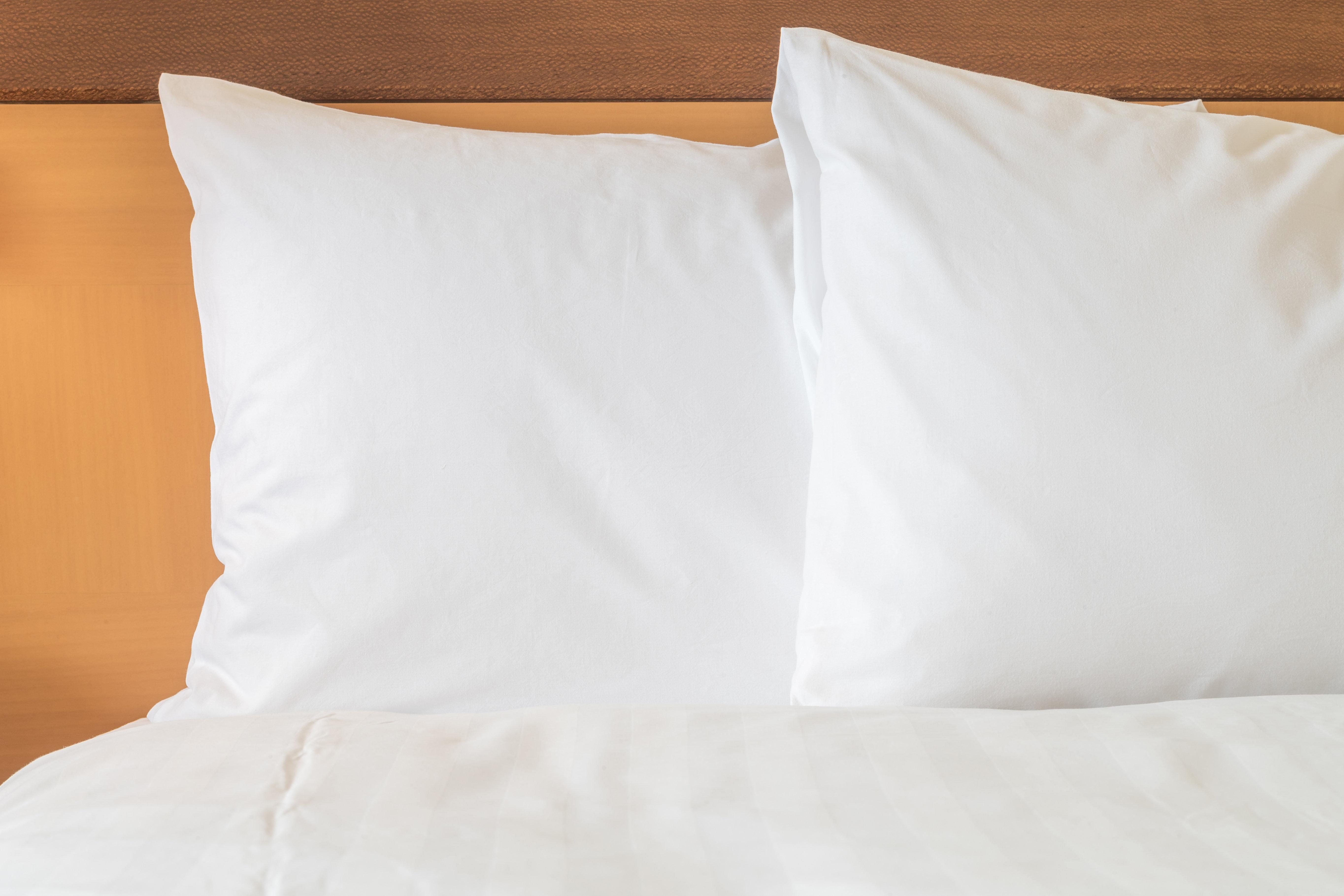 Holiday Inn Express - Early By Ihg Екстер'єр фото