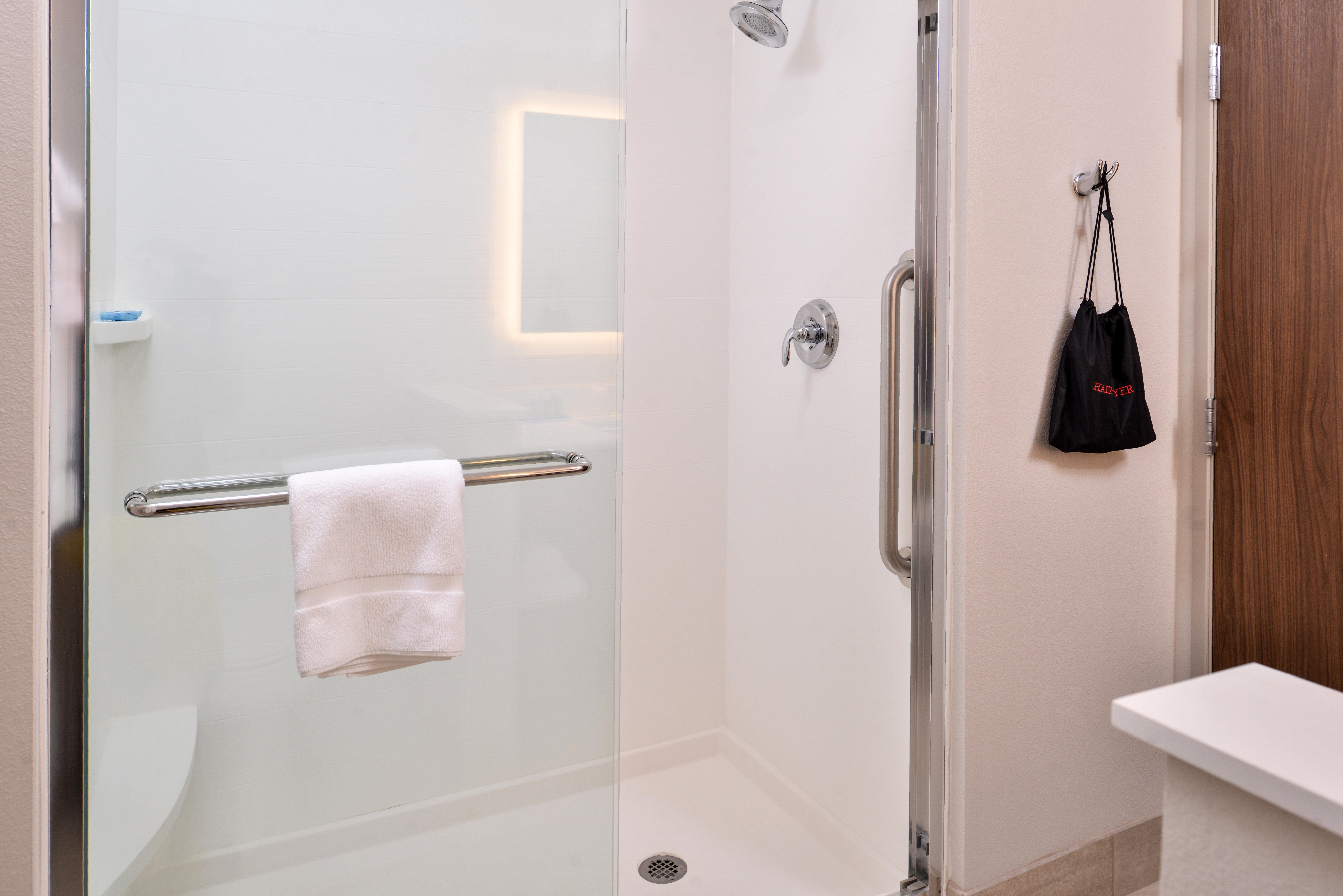 Holiday Inn Express - Early By Ihg Екстер'єр фото