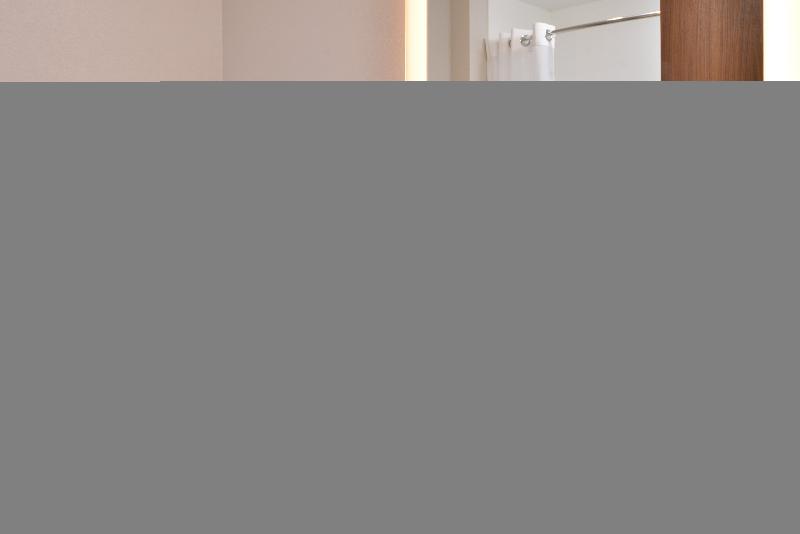 Holiday Inn Express - Early By Ihg Екстер'єр фото